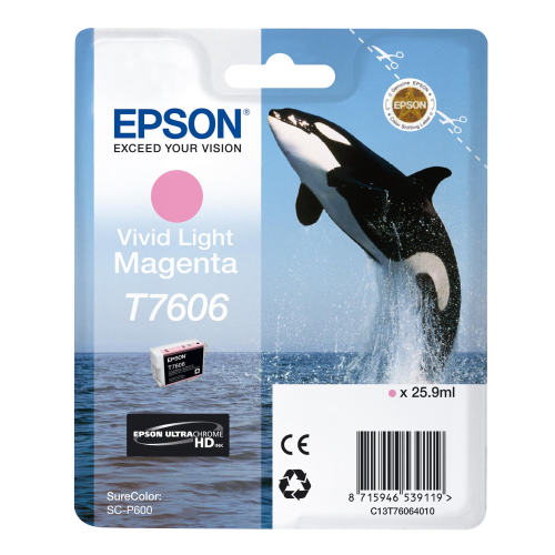 INKJET